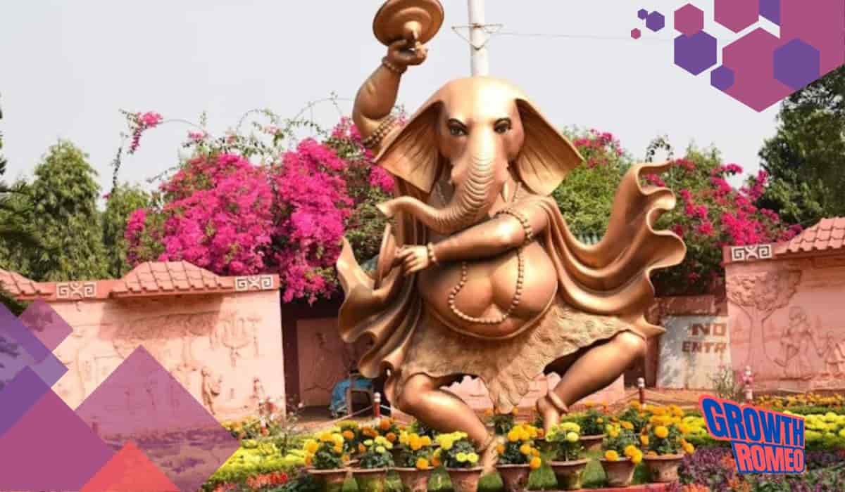 11 Business Ideas In Durgapur for 2024