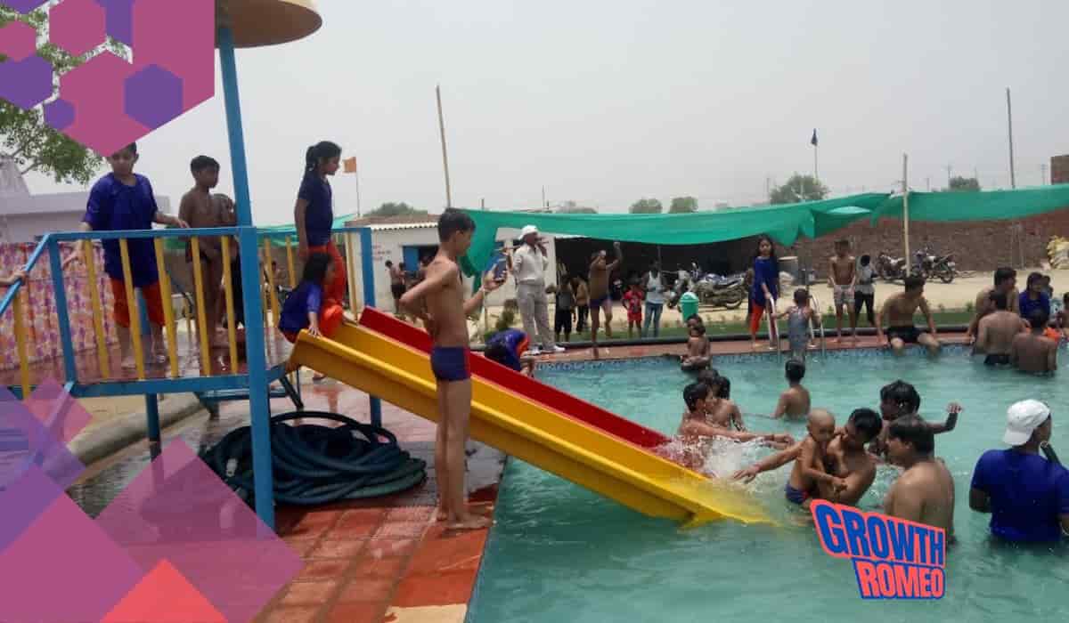 12 Business Ideas In Firozabad to Rule 2024