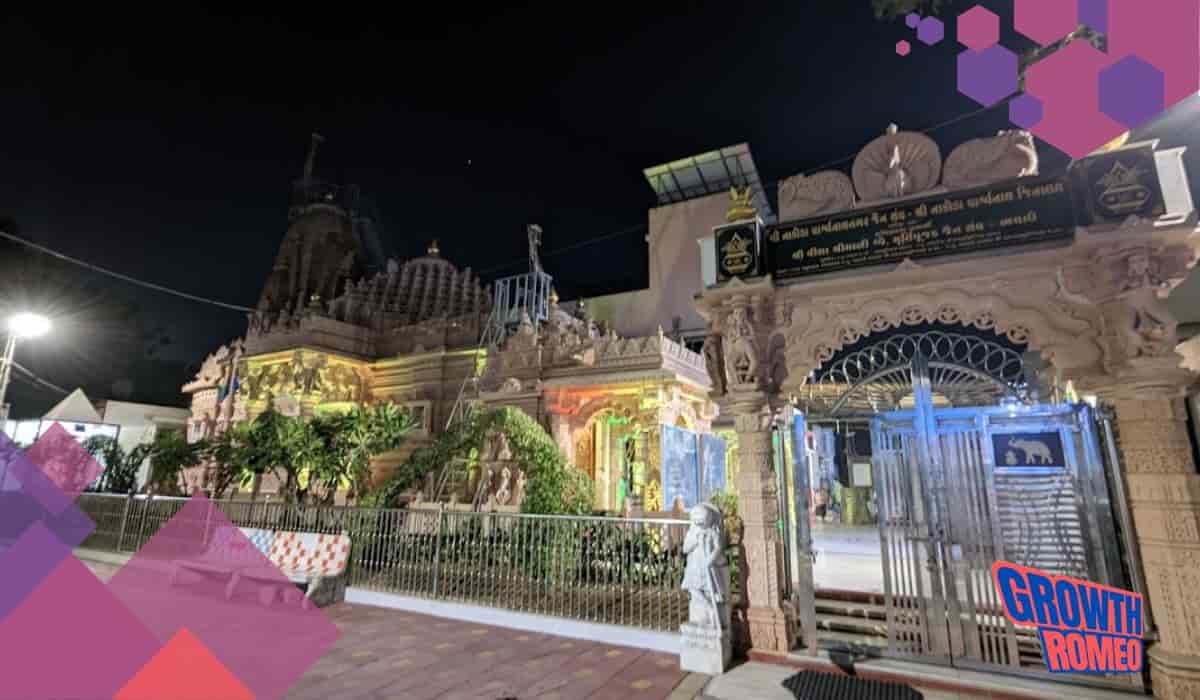 12 Business Ideas In Gandhidham, 2024