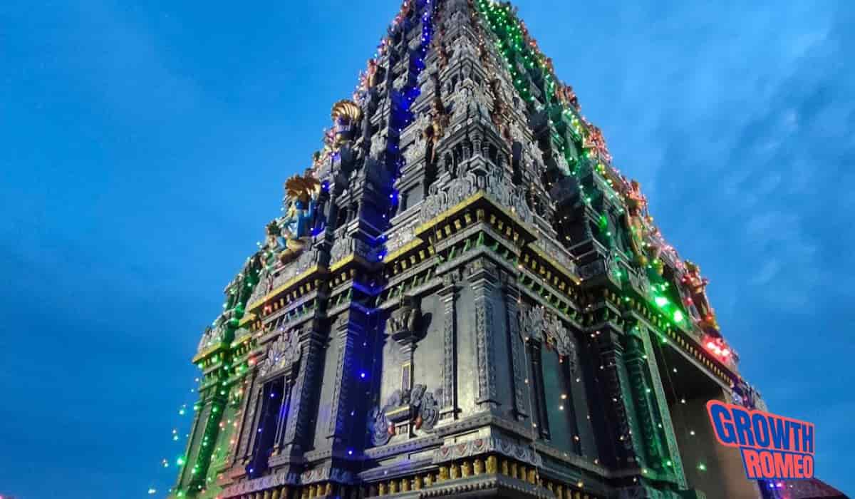 12 Perfect Business Ideas In Guntur for 2024