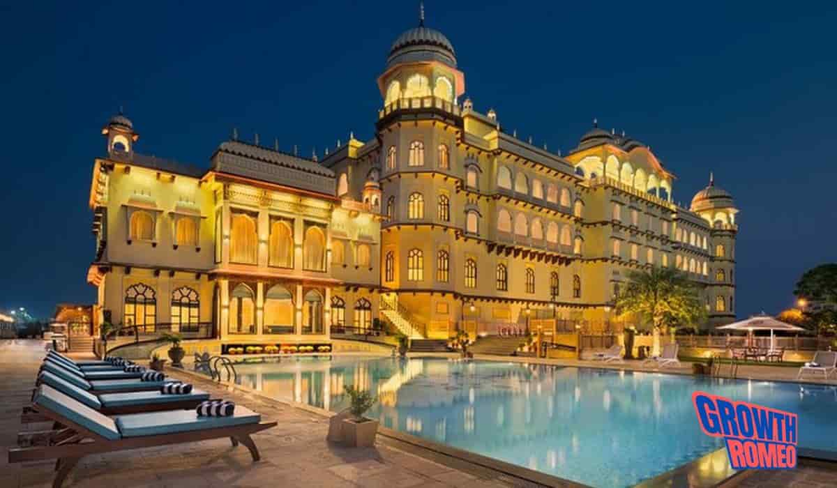 12 Profitable Business Ideas In Karnal For 2024