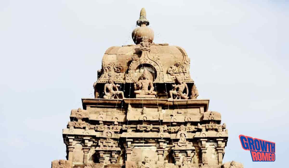 12 Business Ideas in Kurnool for 2024