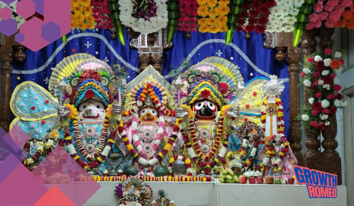 12 Business Ideas in Nellore for 2024