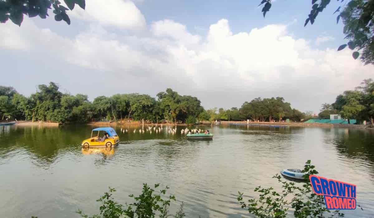 11 Business Ideas in Rohtak for 2024