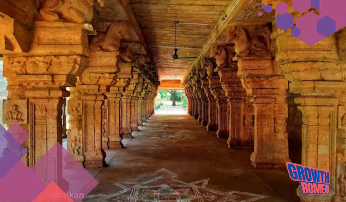 12 Awesome Business Ideas In Tirunelveli For 2024