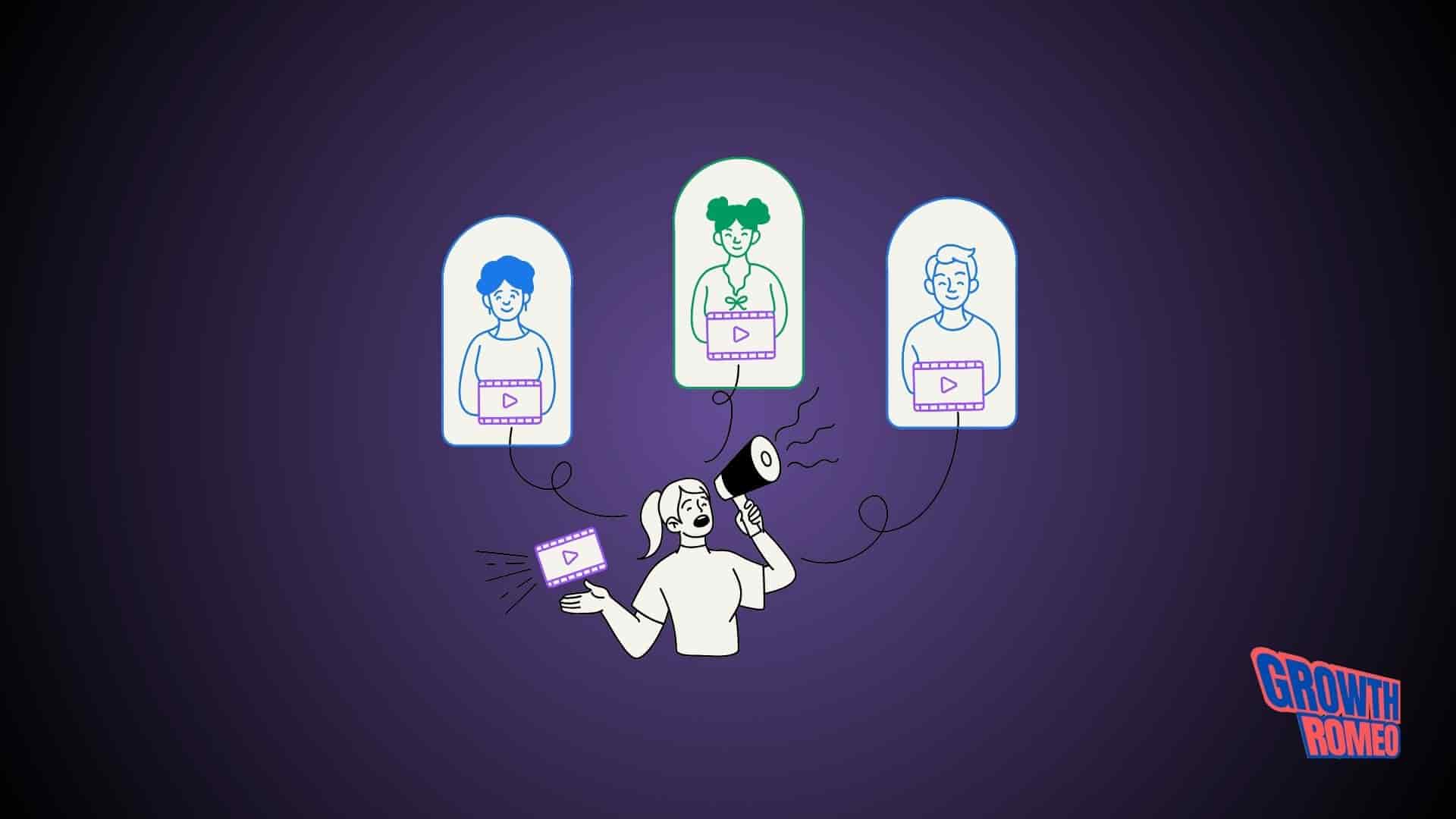 What is Advertorial? Is It Same As Advertising or Different?