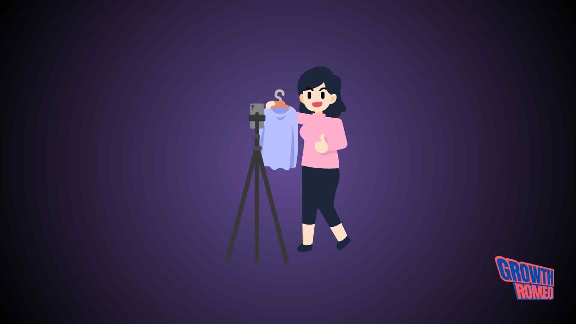 What Is An Affiliate Network?