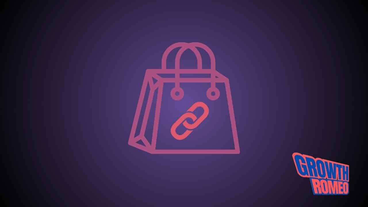 Understanding Affiliate Marketing & Its Types