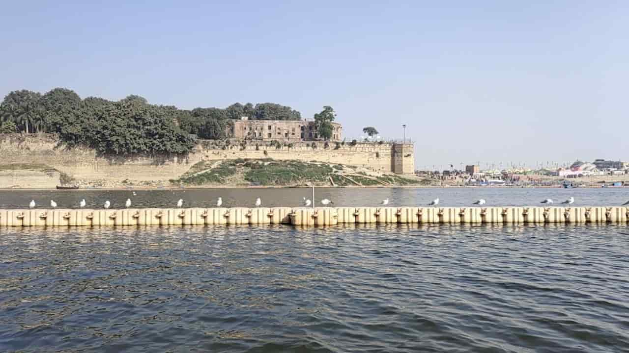 9 Business Ideas in Allahabad For 2024