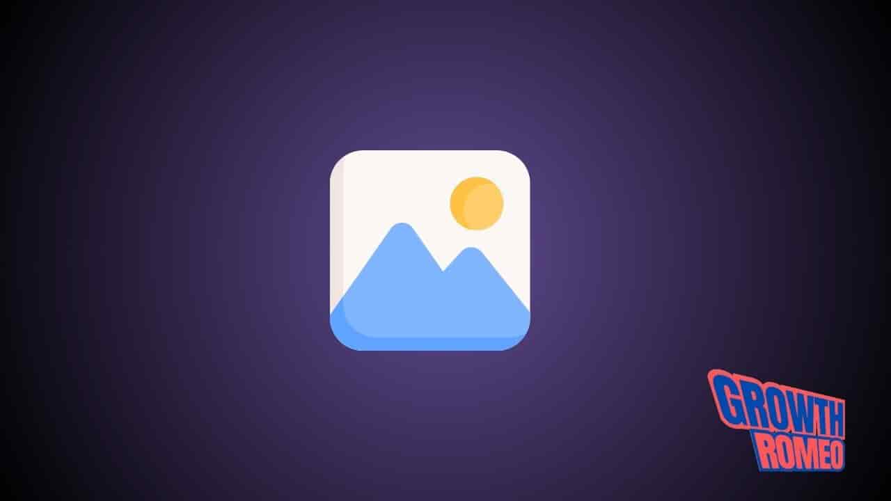 What is Alt Text? Its Importance In Accessibility & SEO.