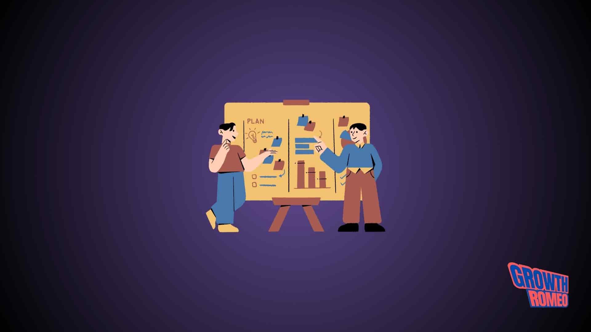 What is Audience Segmentation?