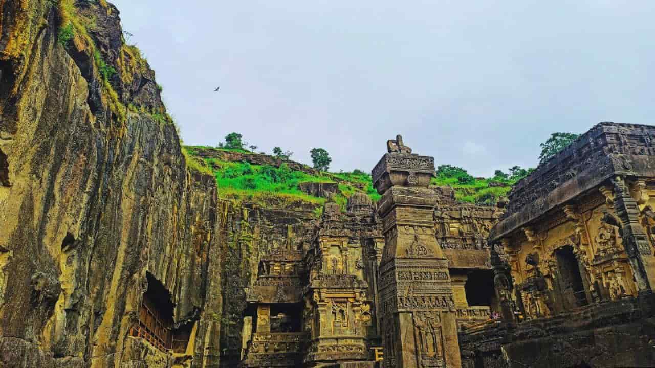 9 Unique Business Ideas In Aurangabad for 2024