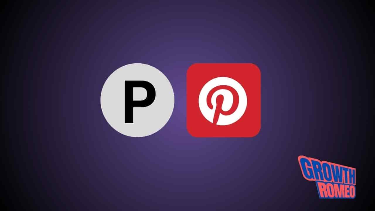 What’s Brand Indicators for Message Identification (BIMI)?