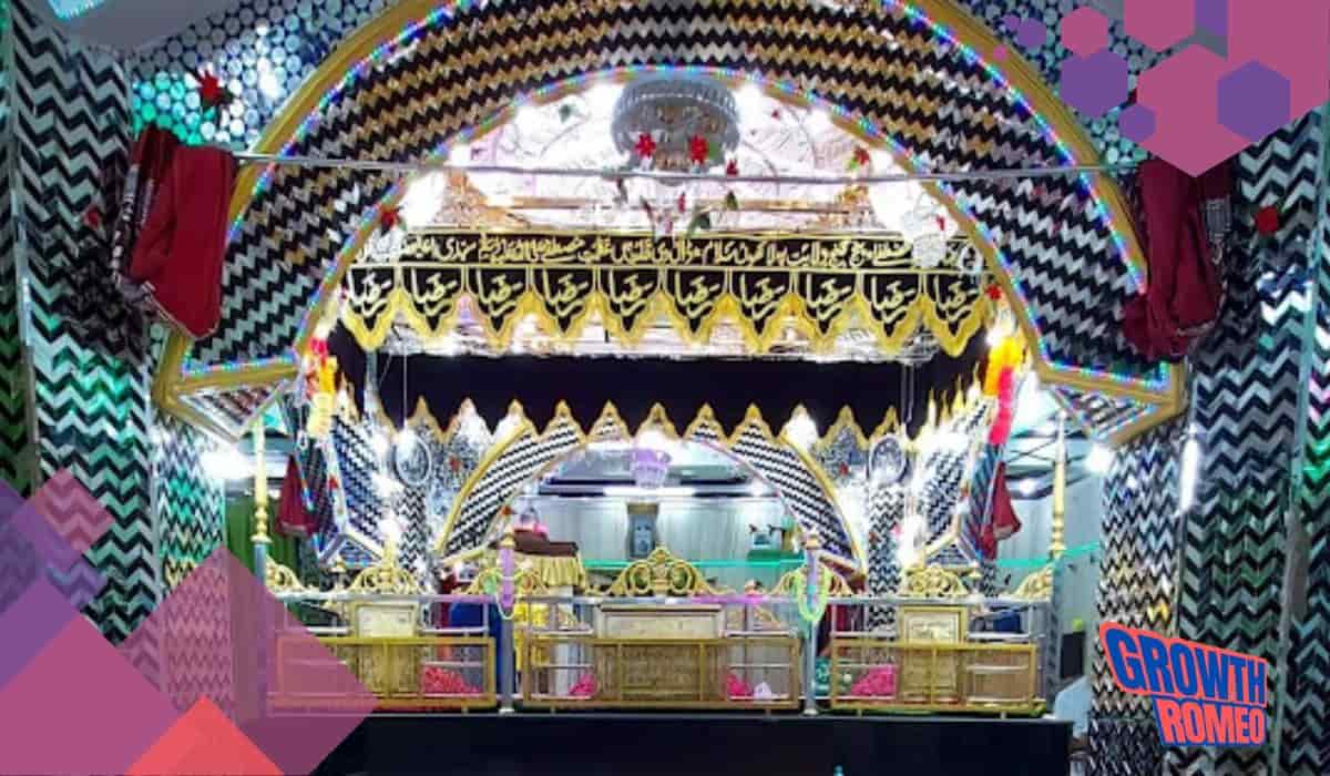 11 Business Ideas In Bareilly for 2024