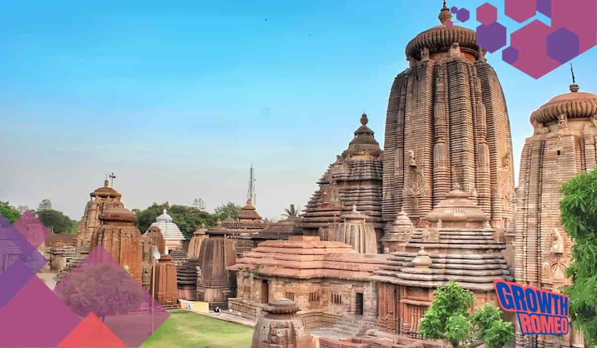 12 Business Ideas In Bhubaneswar for 2024