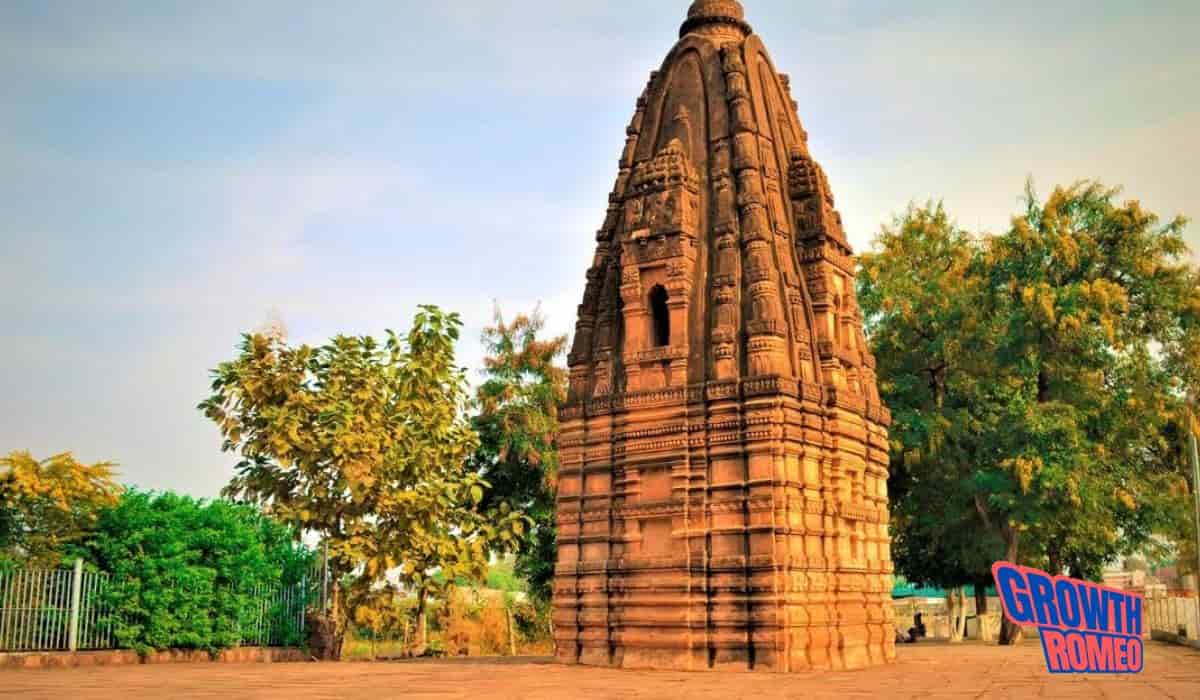 Business Ideas in Bilaspur for 2024