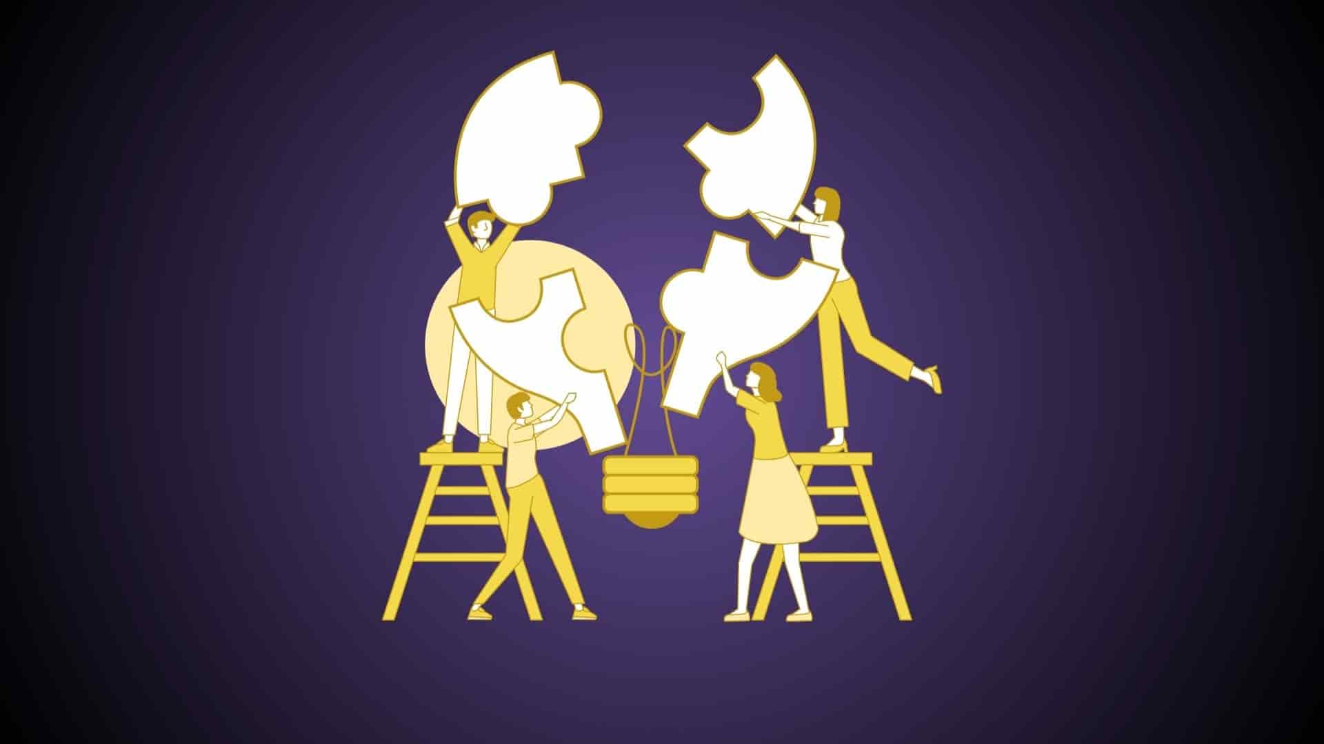 What Is Brand Identity?