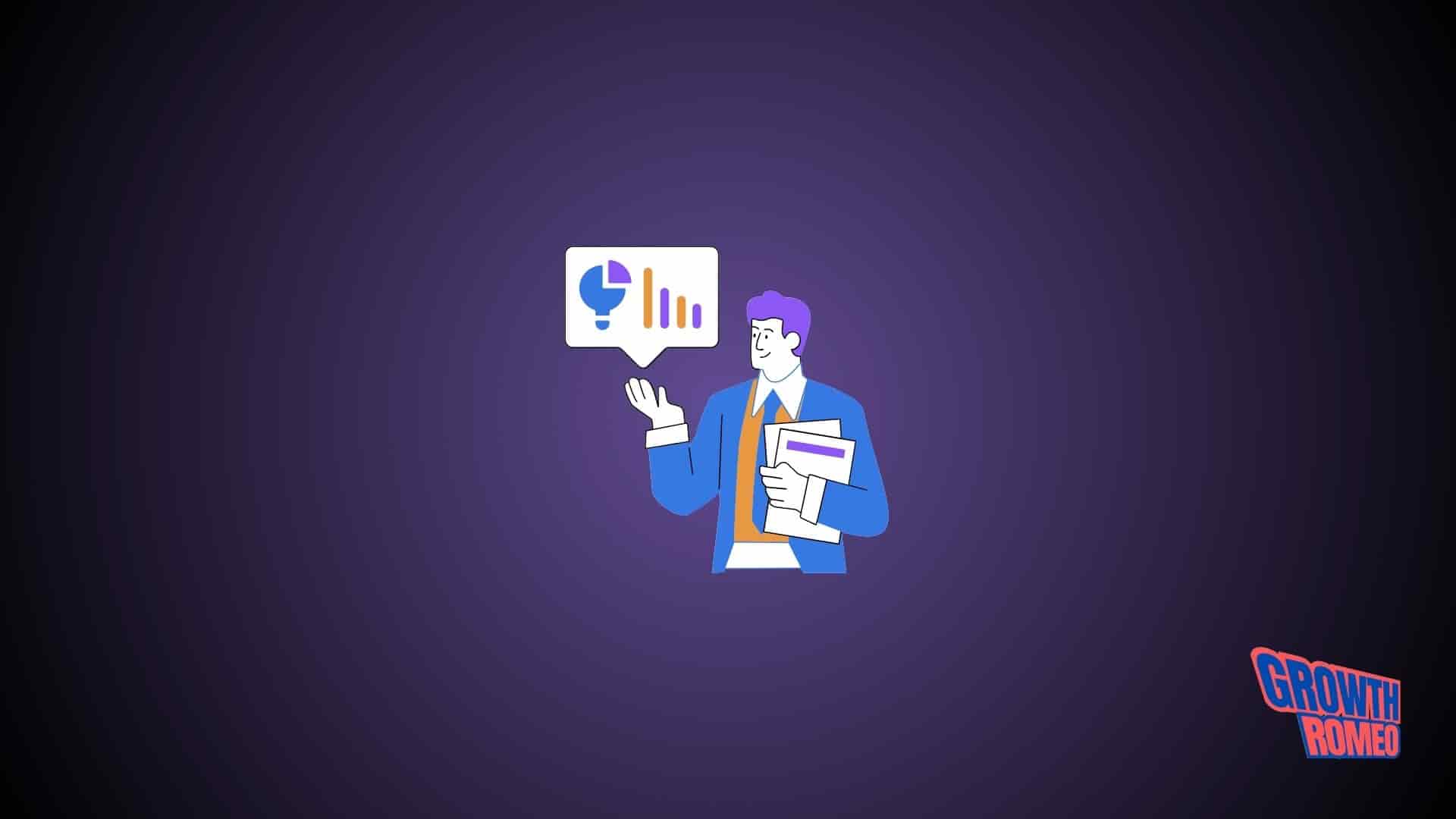 What is a Brand Manager Role?