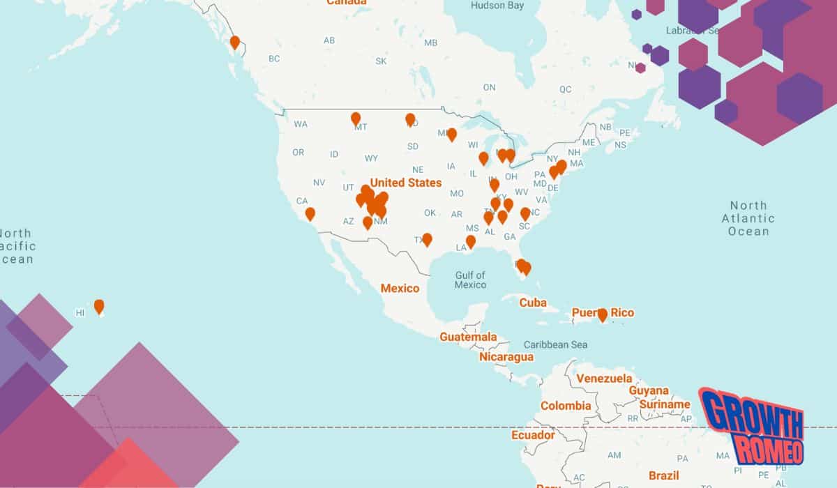 13 Business Ideas In America 2024