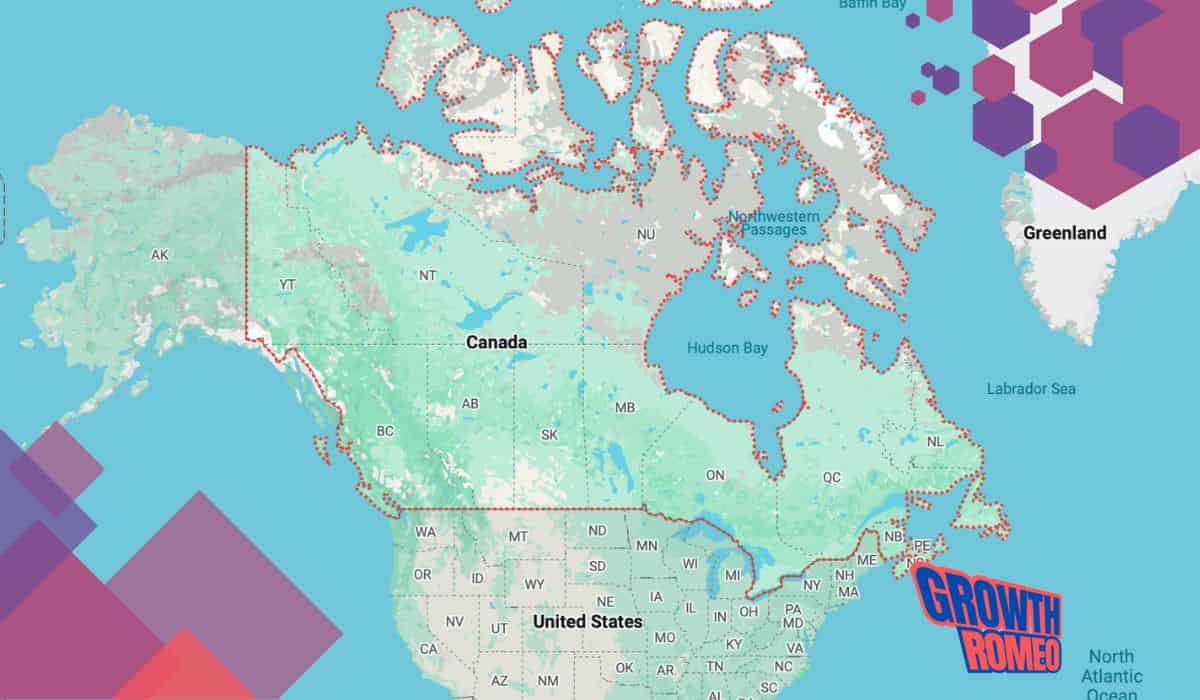 13 Business Ideas In Canada For 2024