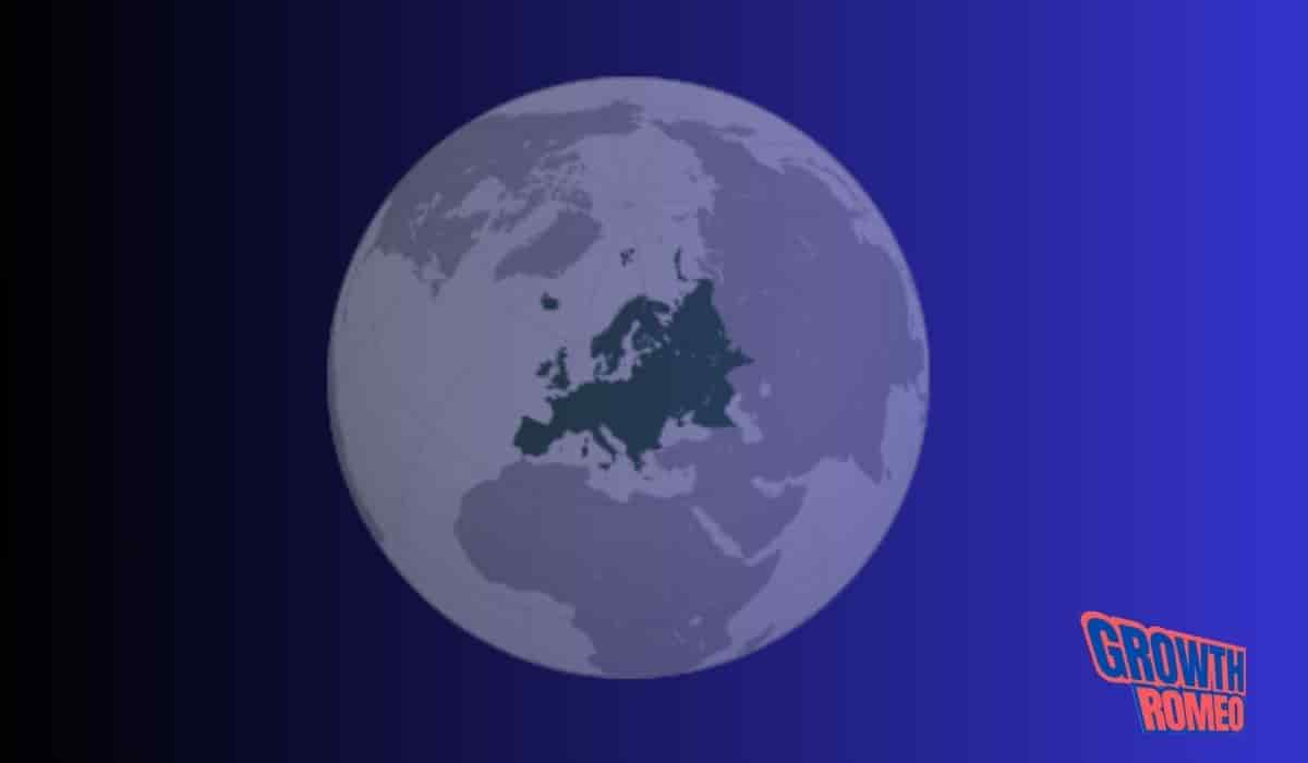 11 Stellar Business Ideas in Europe For 2024