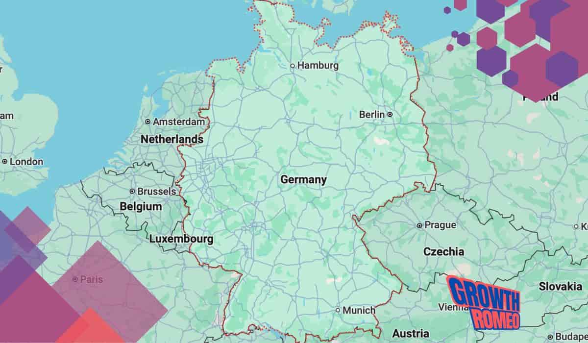 13-business-ideas-in-germany-for-new-entrepreneurs-growthromeo
