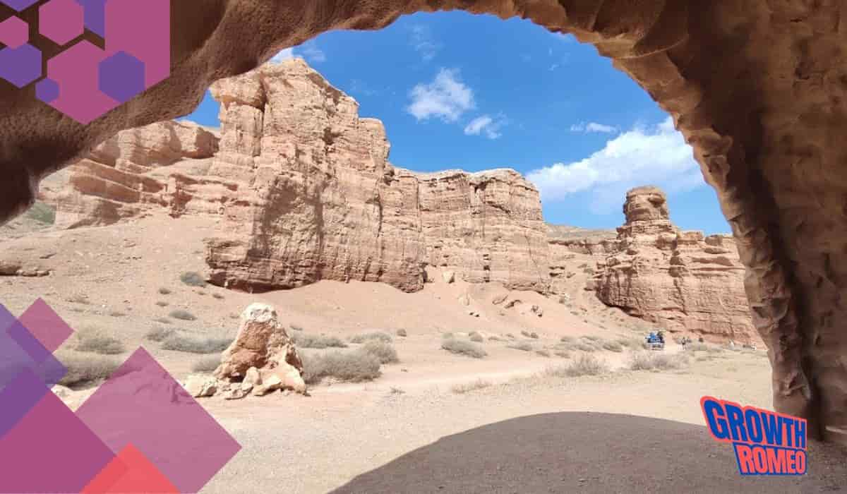 14 Business Ideas in Kazakhstan To Start In 2024