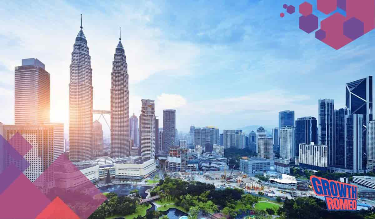 7 Innovative Business Ideas in Malaysia To Start In 2024