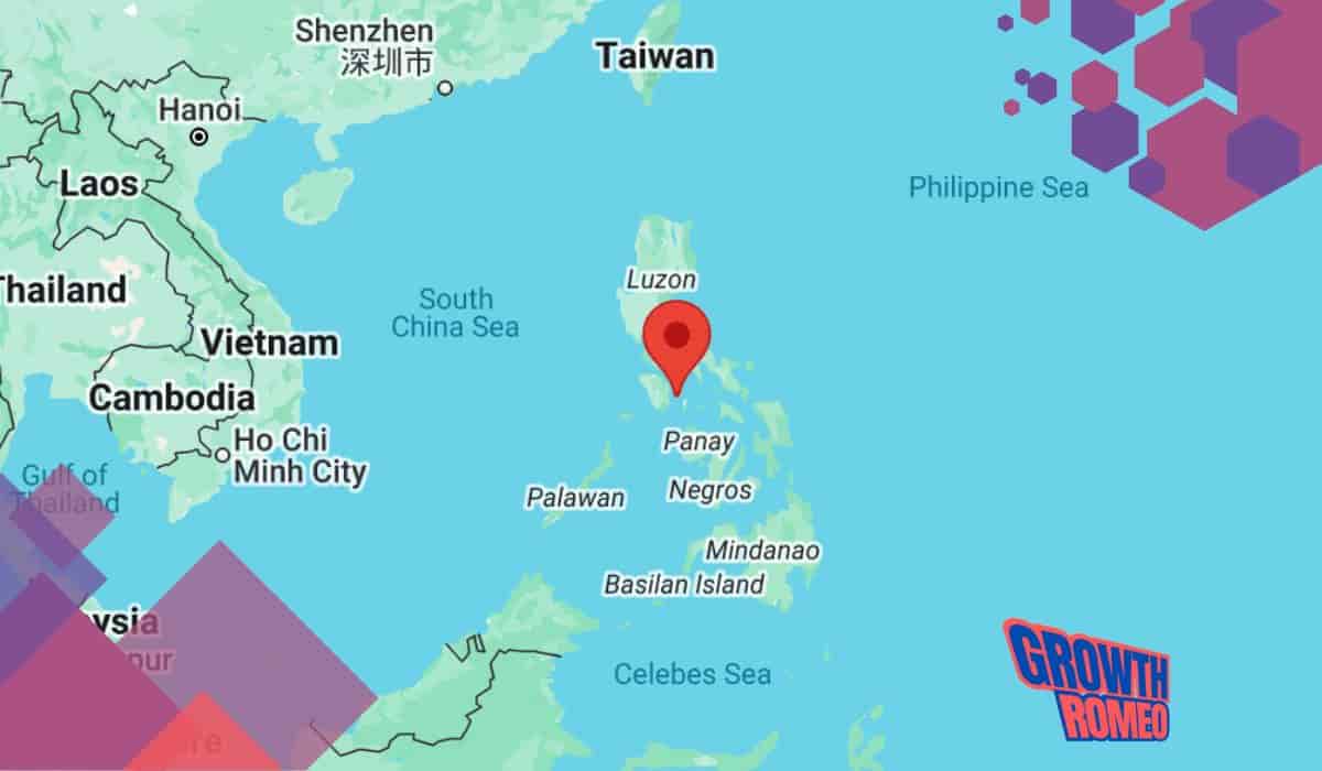 13 Best Business Ideas In Philippines