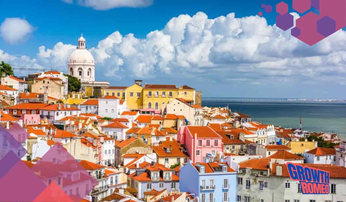 7 Innovative Business Ideas for Portugal in 2024