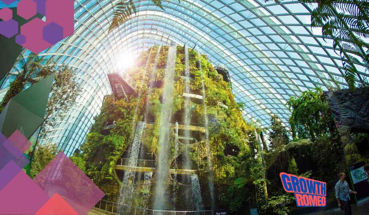 12 Business Ideas In Singapore for 2024