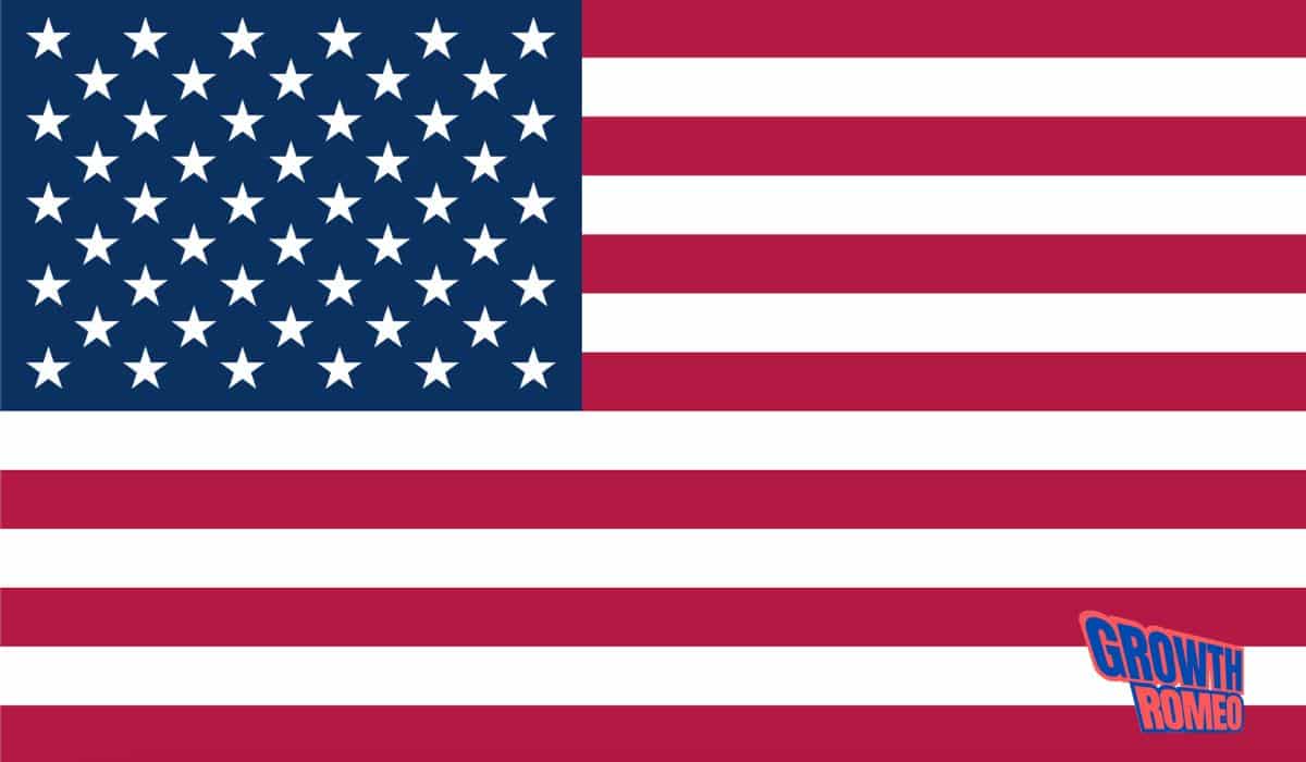 11 New Business Ideas in USA in 2024