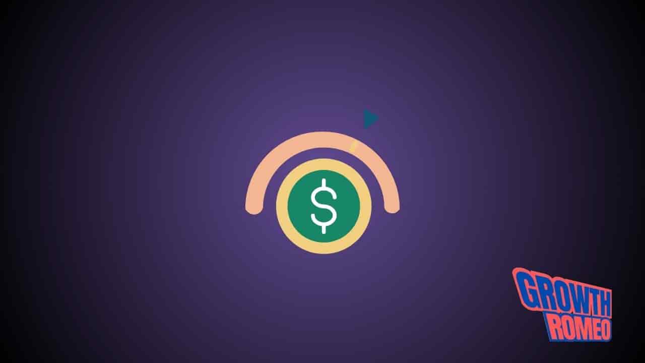 What’s Cost-per-Mille (CPM)?