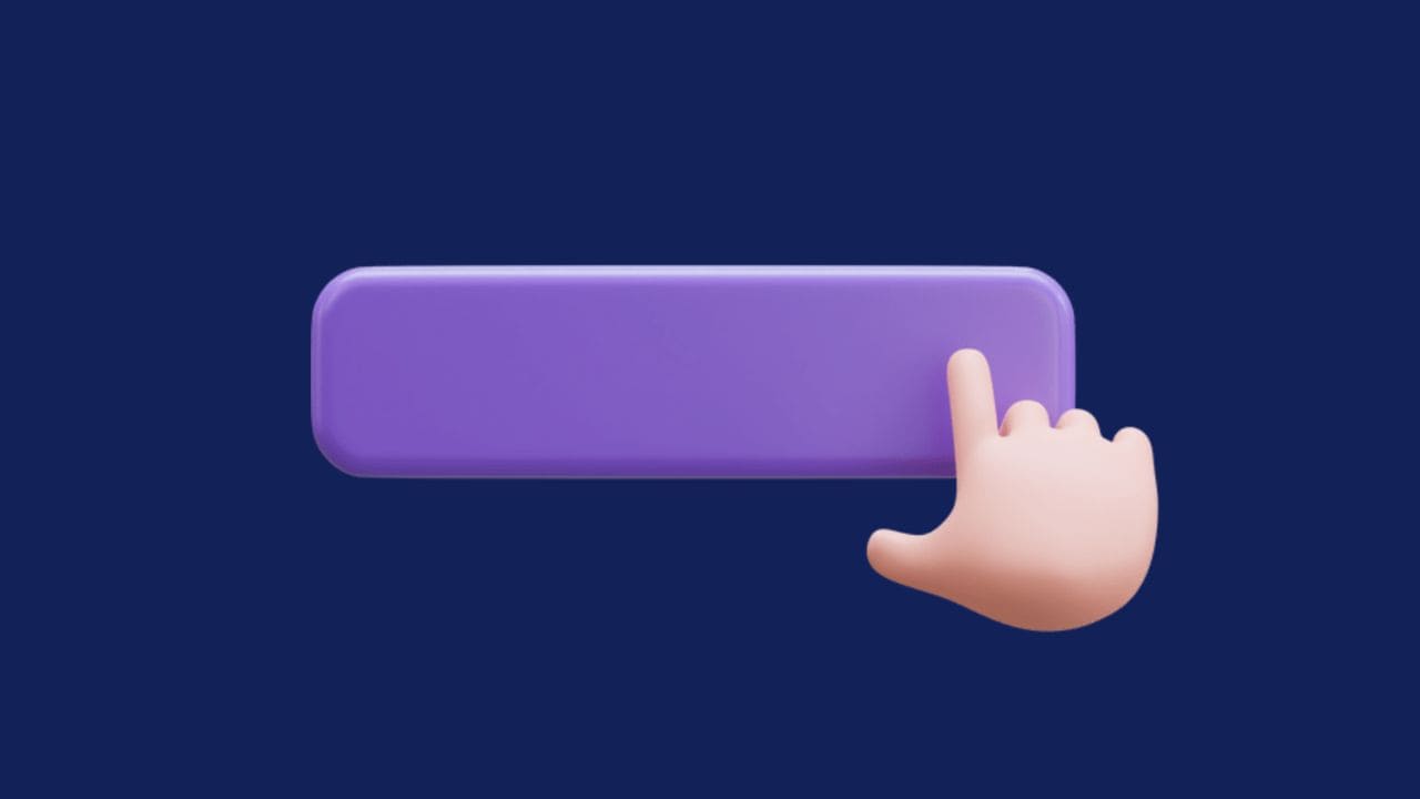 What Is Call To Action (CTA)?