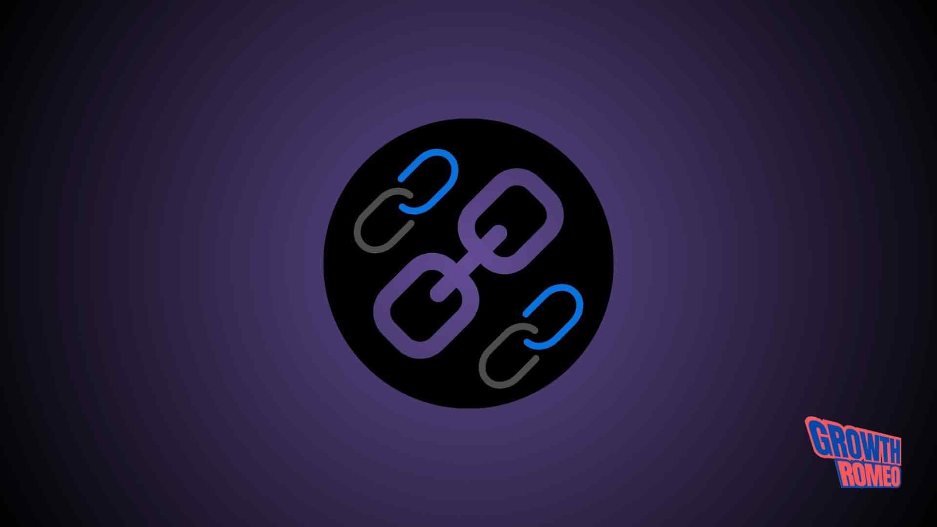 What’s a Canonical URL?