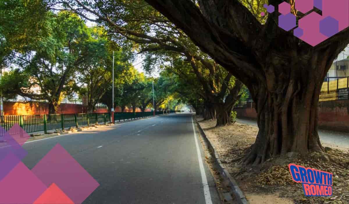 11 Business Ideas In Chandigarh for 2024