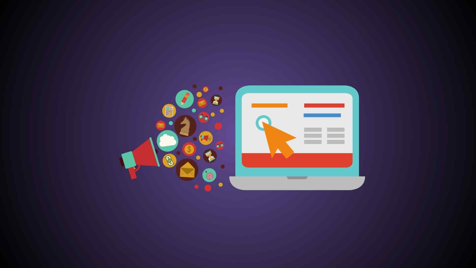 What Is Classified Advertising?