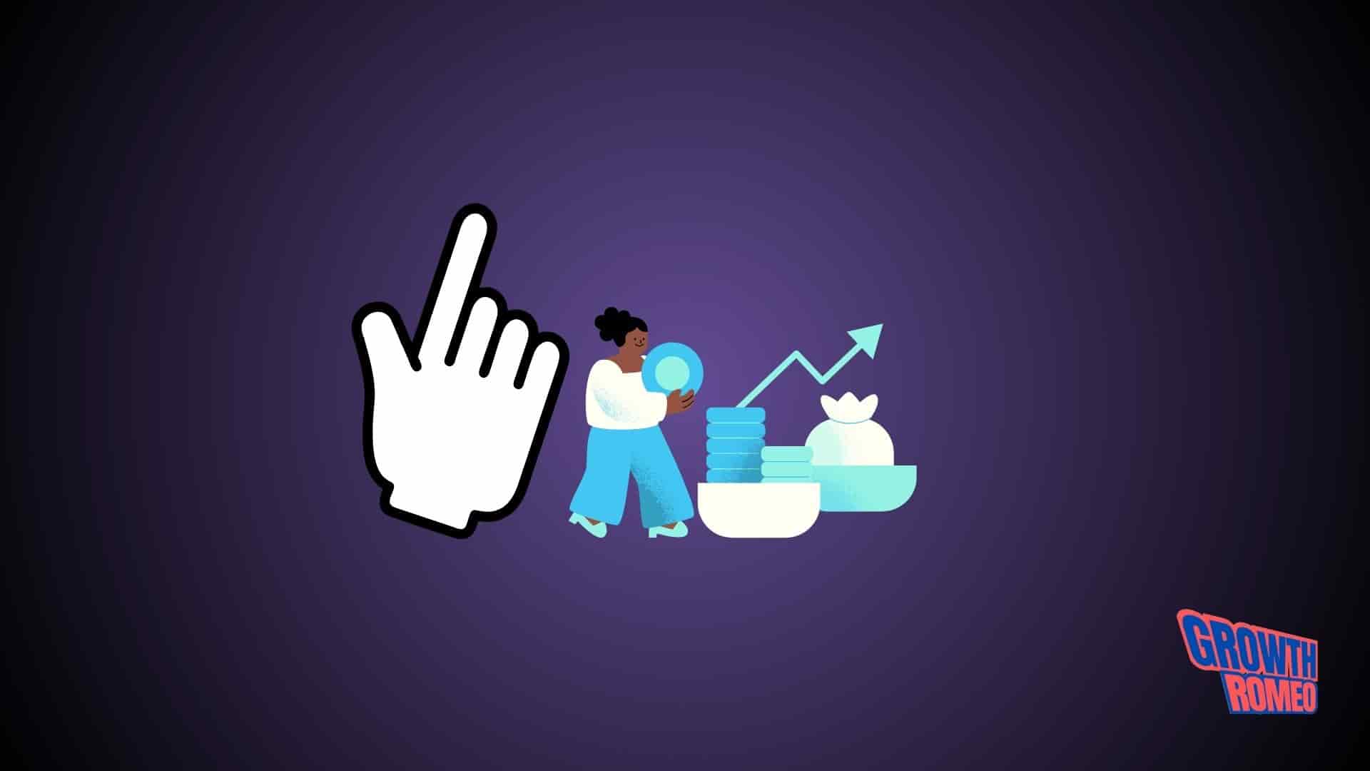 What is Cost Per Click (CPC)?