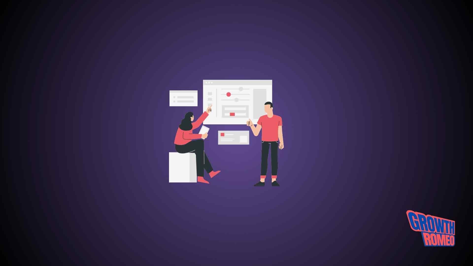 What’s a Customer Data Platform (CDP)?