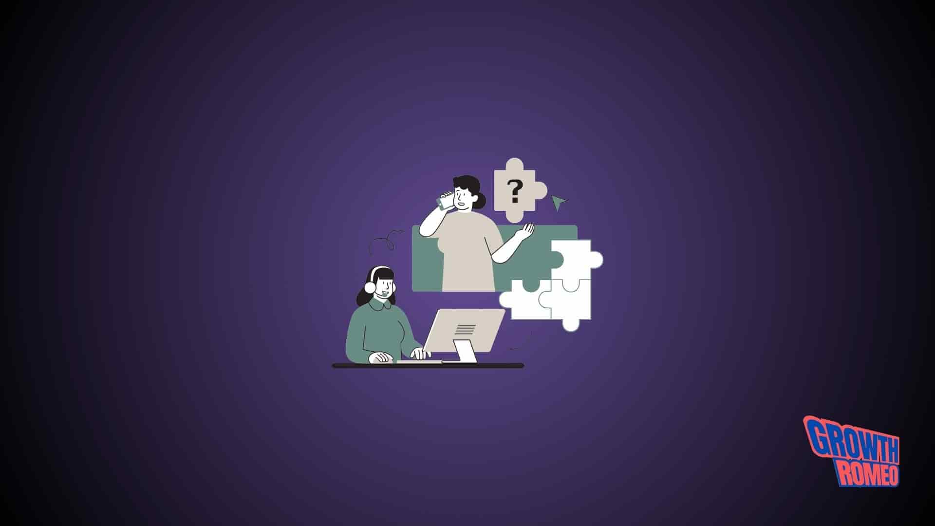 What is Customer Relationship Management (CRM)?