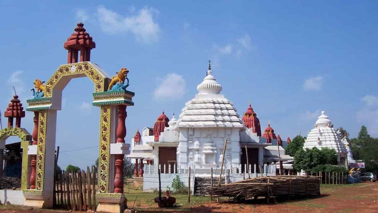 9 Business Ideas in Cuttack for 2024