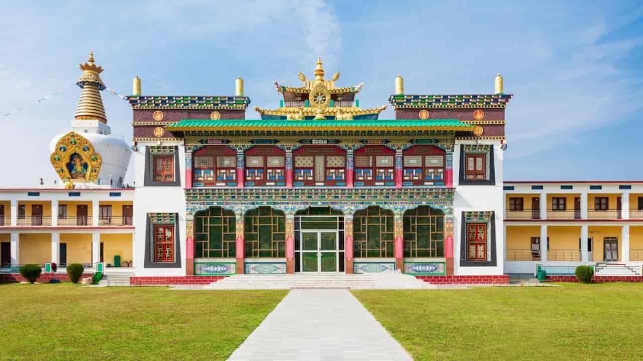 9 Business Ideas in Dehradun for 2024