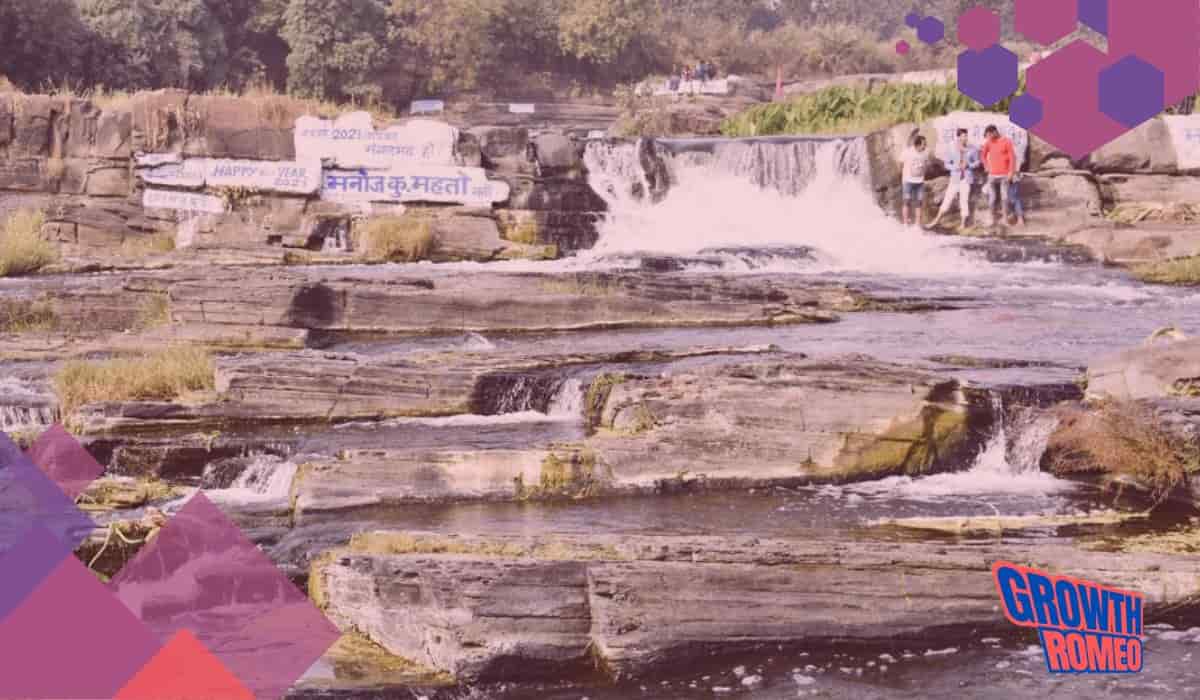 12 Business Ideas In Dhanbad for 2024