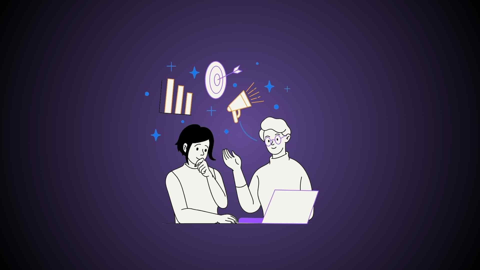 What’s Digital Marketing?