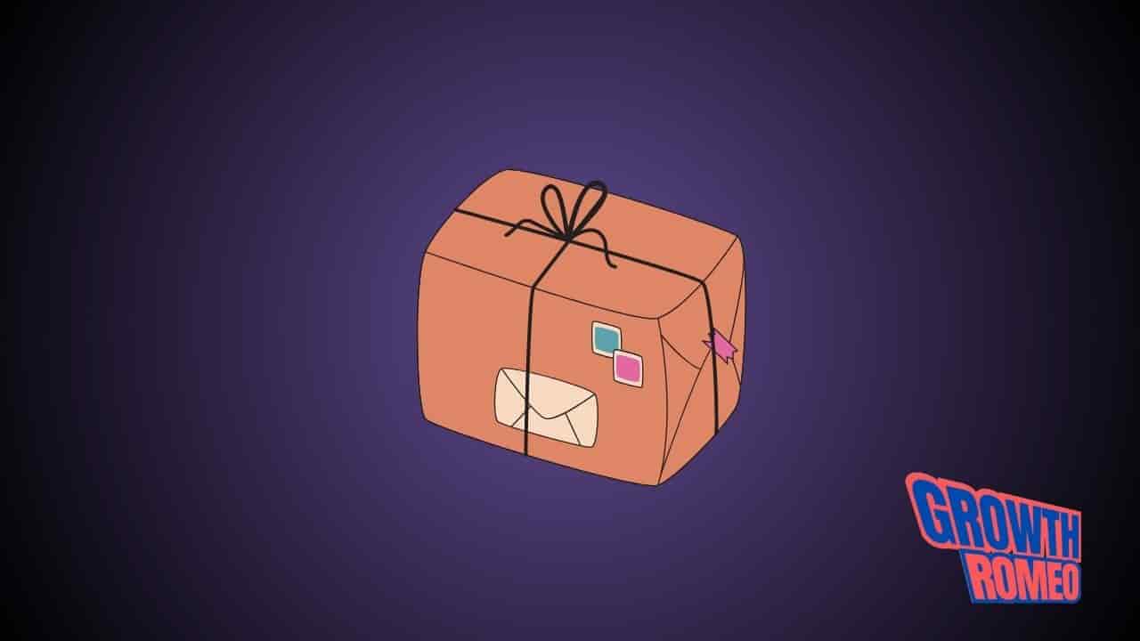 Direct Mail Marketing: Definition, Challenges, Best Practices