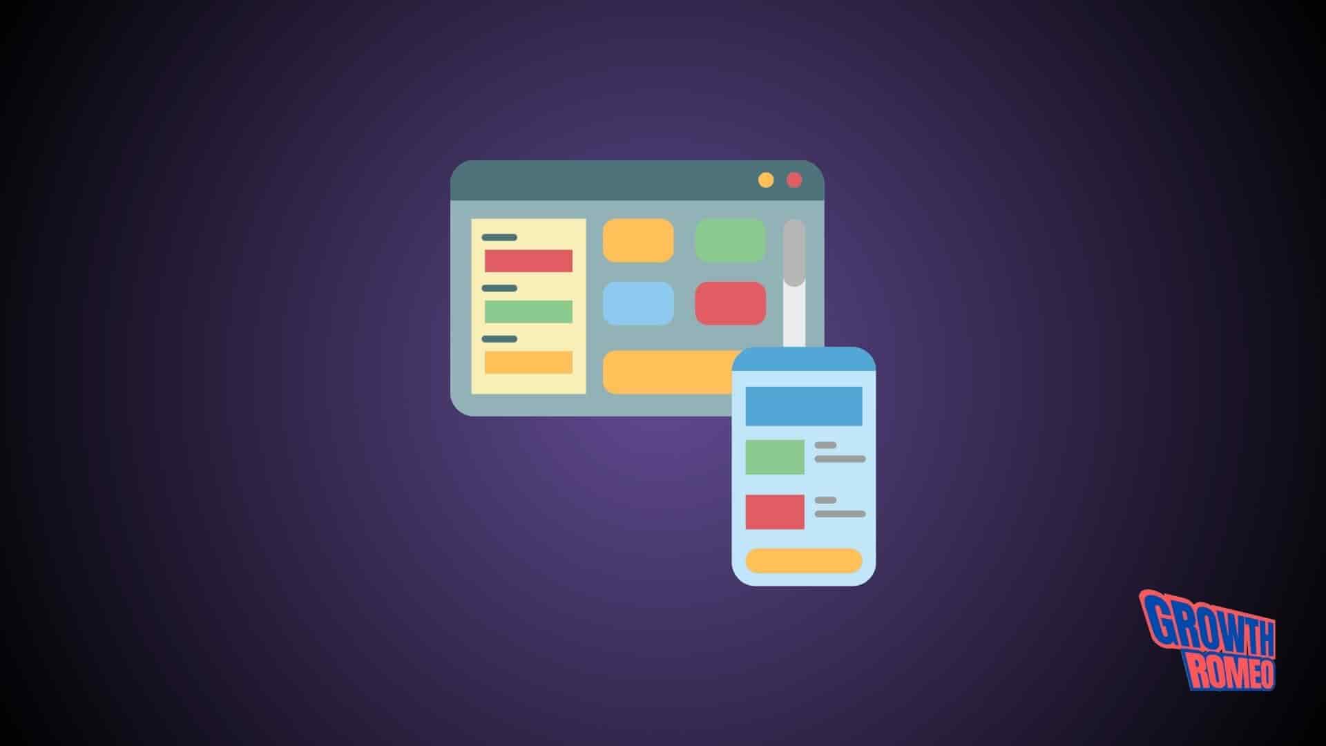 What Are Display Ads?