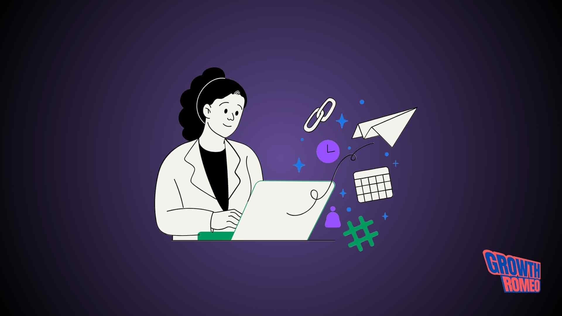 What is a Distribution Channel? Examples, Challenges, Strategy