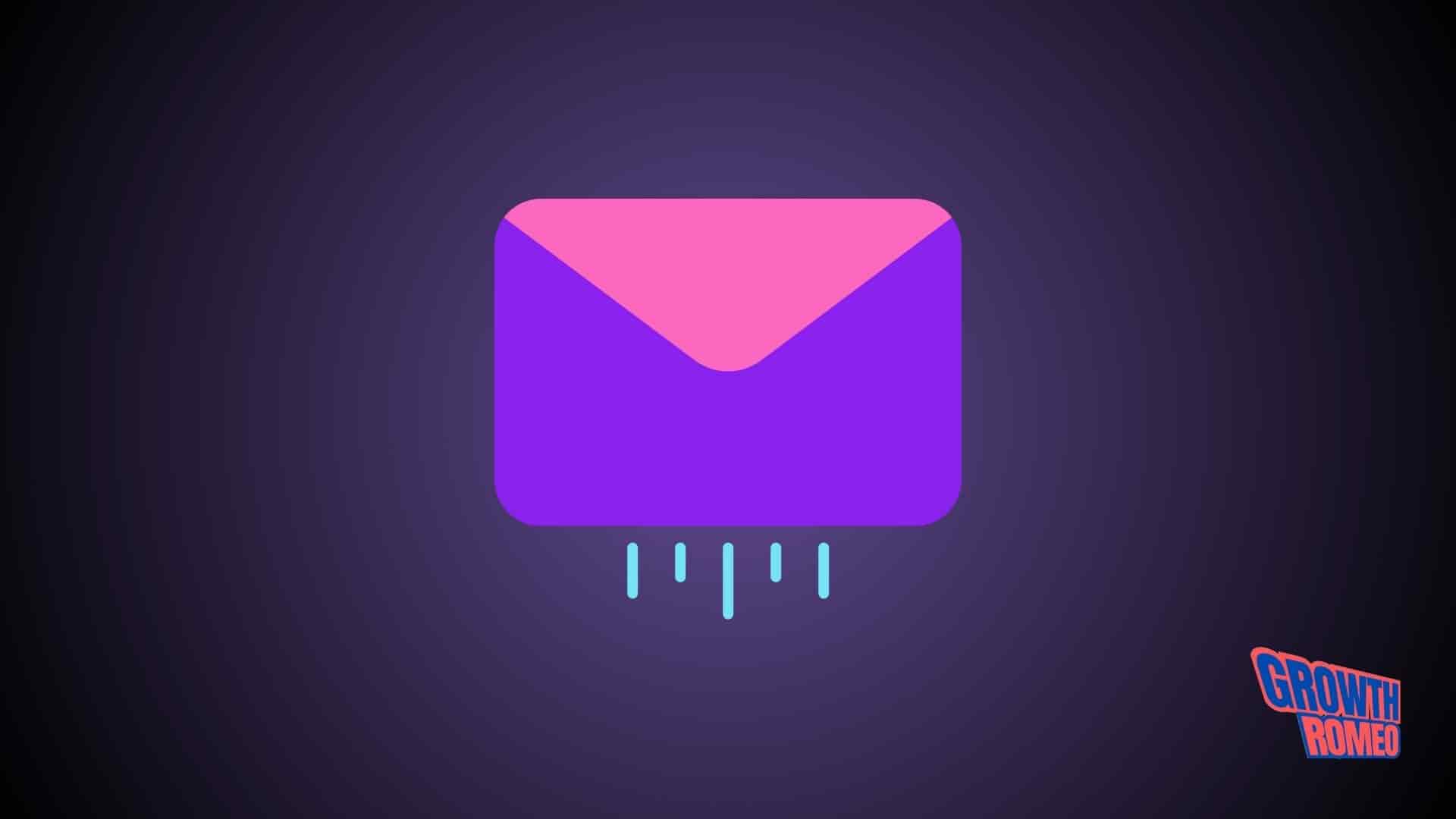 What is a Drip Campaign?