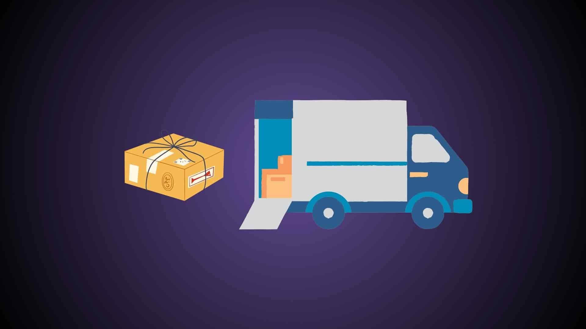 What Is Dropshipping?