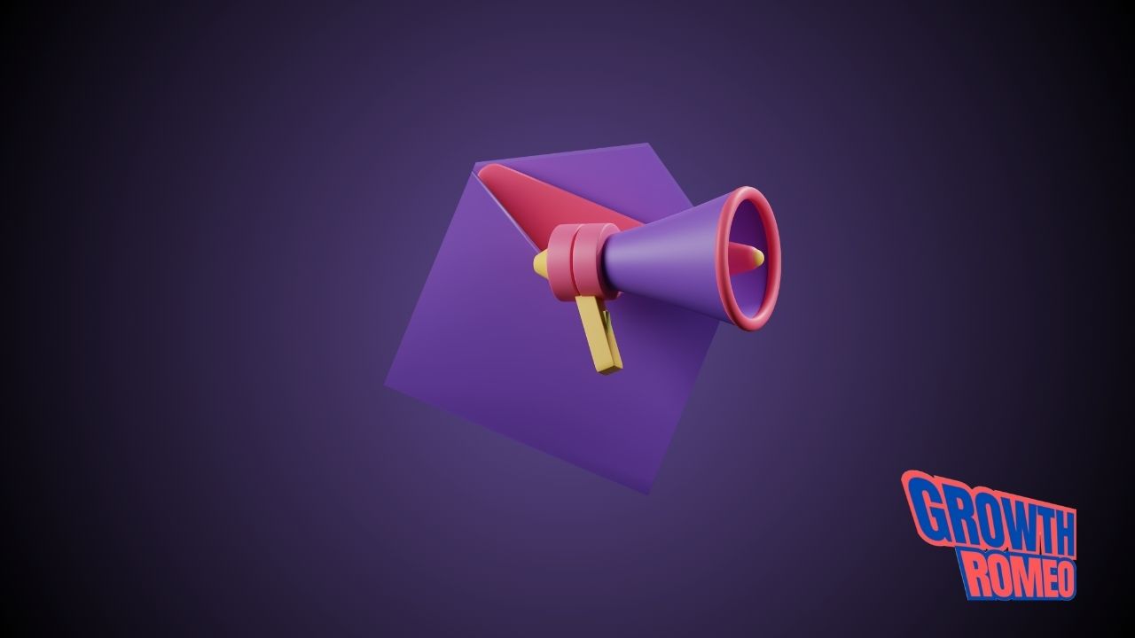 What is Email List? Definition, Significance, and Best Practices